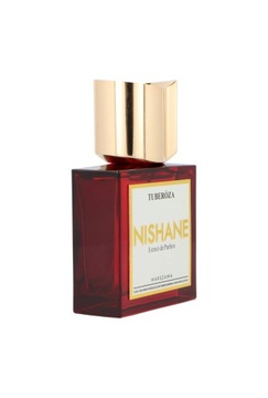 Nishane Tuberose Extrait de Parfum 50мл