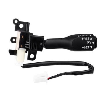 PŘEPÍNAČ TEMPOMAT Z SVAZEK DO PRIUS I LAND CRUISER 84632-3401