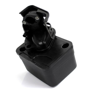 ВОЗДУШНЫЙ ФИЛЬТР С КОРПУСОМ HONDA GX160 GX200