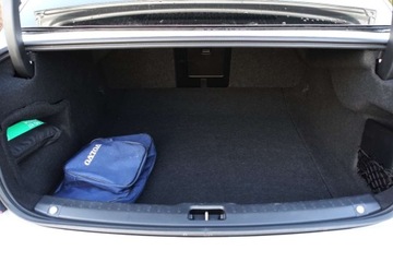 Volvo S90 II Sedan 2.0 D5 235KM 2020 Volvo S90 Bezwypadek Salon PL 1rej. 2021 D5 AWD ACC Kamera FV23, zdjęcie 29