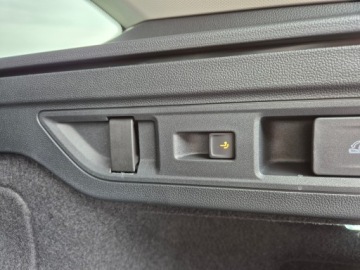 Skoda Superb IV Kombi 2.0 TSI 265KM 2026 Skoda Superb 2.0 TSI L&amp;K DSG 265KM Auto z placu, zdjęcie 22