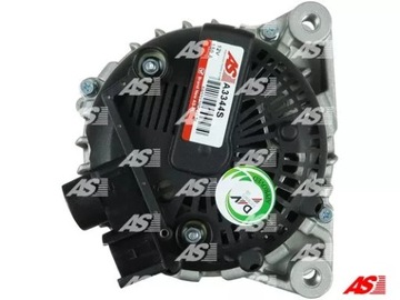 ALTERNÁTOR AS-PL A3344S