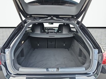 Mercedes CLA C118/X118 Shooting Brake Facelifting 1.3 200 163KM 2024 Mercedes-Benz CLA CLA 200 FV23 Polski Salon 1.3 Benzyna 163KM, zdjęcie 15