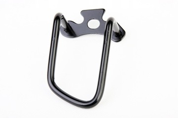 КРЫШКА ПЕРЕКЛЮЧАТЕЛЯ ОСИ