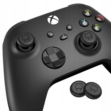 ДЕРЖАТЕЛЬ ДЛЯ ТЕЛЕФОНА ДЛЯ PAD CASE XBOX ONE SET