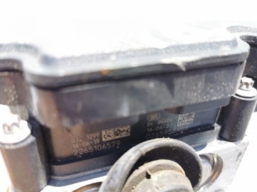 52042668, 0265255440, 0265956488, FIAT 500 0.9B 52042668 0265255440 0265956488 Pumpe | thumb 1