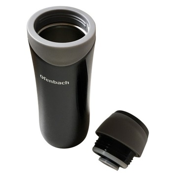 Термокружка-термос Бутылка для воды 450 мл