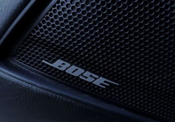 Mazda CX-3 Crossover 2.0 SKY-G 120KM 2016 Mazda CX-3 2.0 I NAVI SKORA bose bezwypadkowa GWARANCJA zarejestrowana, zdjęcie 31