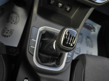 Hyundai i30 III Hatchback Facelifting 1.5 DPI 110KM 2022 Hyundai i30 Modern 1.5 DPI 110KM Benzyna Salon Polska Zamiana FV 23%, zdjęcie 18