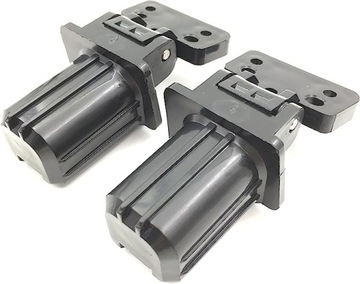 Komplet zawiasów skanera ADF do HP M425/M476/M521