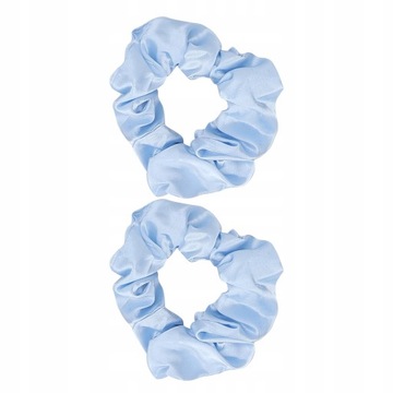 ВАЛИЦ ДЛЯ ЗАВИВКИ КУДРОВ, ПЛИВЬЯ