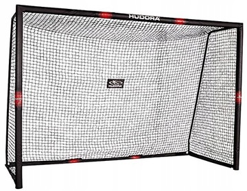 HUDORA BRAMKA PIŁKARSKA ProTect 240 160x85 NaJutro