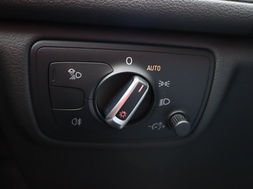 Audi A6 C7 Allroad quattro 3.0 TDI 204KM 2014 Audi A6 Allroad 3.0 TDI, 201 KM, 4X4, Automat, zdjęcie 19