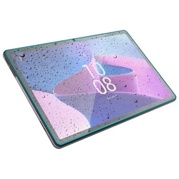 2x СТЕКЛО для Lenovo Tab M10 Plus 3 поколения 10,6, комплект закаленного стекла 9H