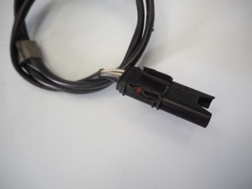 BMW K 1600 GT GTL 10-16 ЛЯМБДА-ЗОНД