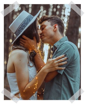 Плакат на заказ 28х35 см. Цифровая печать 200г/м2.