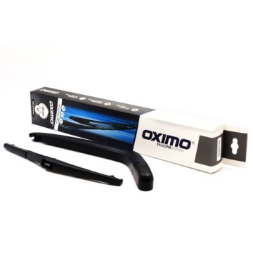 Ramię + Wycieraczka Tył Toyta Yaris P1 Oximo