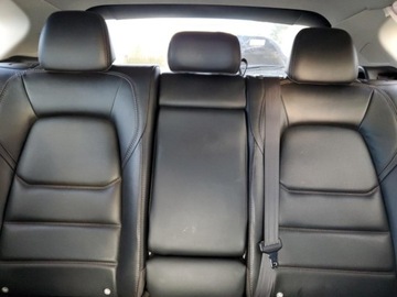 Mazda CX-5 II 2021 Mazda CX-5 2021 MAZDA CX-5 GRAND TOURING 2.5 Benzyna 187KM, zdjęcie 10