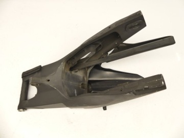 РАМА ПОВОРОТНИКА МОНТАЖНАЯ РАМА YAMAHA YZF 125 08-16 MT 125 15+