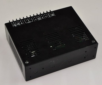 Контроллер двигателя FBLD20C Oriental Motor BLDC