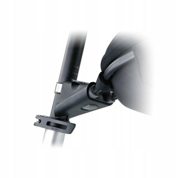 TOPEAK ZAM.CZ FIXER 7 для сумки DYNAPACK