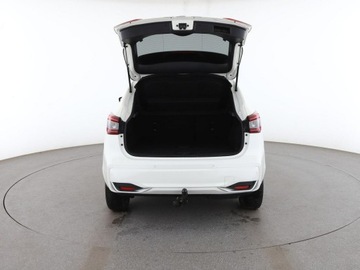 Nissan Qashqai II 2019 Nissan Qashqai 4x4 automat skóra panorama full, zdjęcie 18