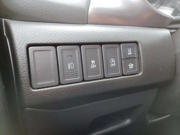 Suzuki 2024 Suzuki Vitara Salon PL 1,4 T Boosterjet Comfort Plus 2WD 1.4 Hybryda 129KM, zdjęcie 22