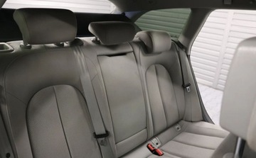 Audi A6 C7 2013 Audi A6 Avant Nawigacja, Czujniki, XENON, Grzane Fotele, Tempomat , Alu, E, zdjęcie 14