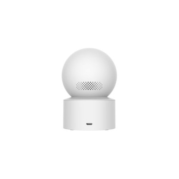 IP-камера наблюдения XIAOMI Smart Camera C200