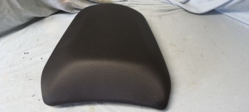 KAWASAKI 650 ER-6N 2012-17 пассажирское сиденье