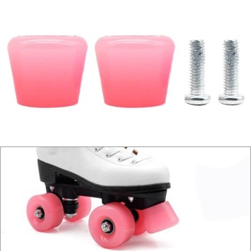 Универсальный тормоз для