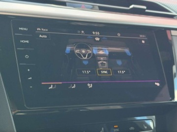 Volkswagen Arteon Shooting Brake R 2.0 TSI 320KM 2022 Volkswagen Arteon R, DCC, IQ.LIGHT LED, Harman Kardon, Hak, Nappa, ACC 2.0, zdjęcie 19