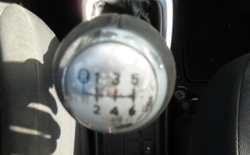 Toyota Yaris III 2016 Toyota Yaris 2016r, 1.3 Benzyna LPG, Uszkodzona. Poobijana. Jezdzi. 1.3, zdjęcie 14