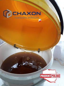 Медовые порезы для меда и т. Д.