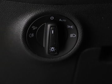 Skoda Kodiaq I SUV 1.5 TSI ACT 150KM 2021 Skoda Kodiaq Ambition ! Kamera Cofania ! Nagłośnie, zdjęcie 21