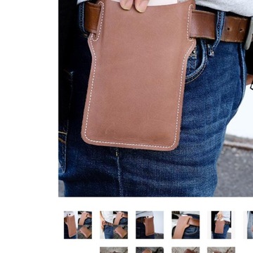 МУЖСКИЕ СОТОВЫЕ ТЕЛЕФОНЫ ДЛЯ ДЕТЕЙ