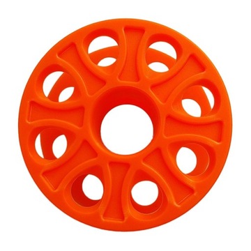 STEATHIA Compact Diving Boat с линией акваловой линии ведущая катушка для дайвинга