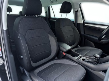 Skoda Kodiaq I SUV Facelifting 1.5 TSI 150KM 2023 Skoda Kodiaq 1.5TSI 150KM Ambition DSG l I Właścic, zdjęcie 31