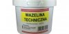 WAZELINA TECHNICZNA 0,9KG