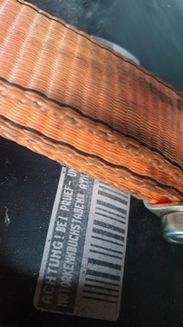 VW TOUAREG 7L ДВИГАТЕЛЬ 5.0 TDI V10 AYH В КОМПЛЕКТЕ