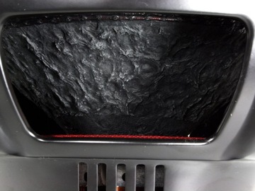 Экскурсия SXR.v2-10D2 25см 2x2 Ом 600RM Новый