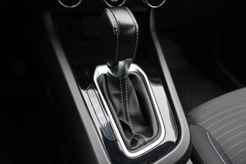 Renault Arkana SUV 1.3 TCe 140KM 2022 Renault Arkana 1.3 TCe, Salon Polska, zdjęcie 18