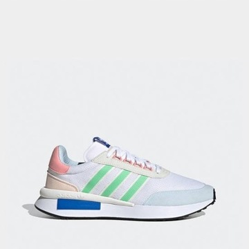 AD321. Buty adidas Originals Retroset FW4780 r.40