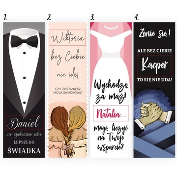 ПРИГЛАШЕНИЕ ДЛЯ СВИДЕТЕЛЕЙ ПРОСЬБА ДАВАТЬ ДОКАЗАТЕЛЬСТВА