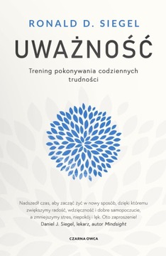 Uważność