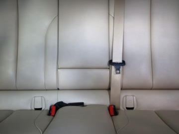 BMW Seria 3 F30-F31-F34 Limuzyna Facelifting 2.0 320d 190KM 2015 BMW 3GT 320d xDrive GT, Salon Polska, 187 KM, zdjęcie 9