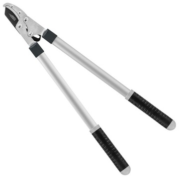Sekator kowadełkowy ogrodowy BASIC CELLFAST 42-420