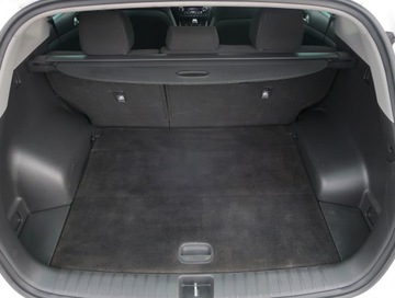 Hyundai Tucson III SUV 1.6 T-GDI 177KM 2016 Hyundai Tucson 1.6 T-GDI, Salon Polska, Navi, zdjęcie 13