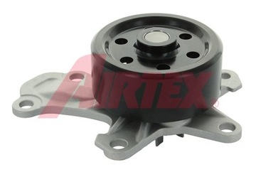 AIRTEX 2089 ČERPADLO VODY CHLAZENÍ MOTORU