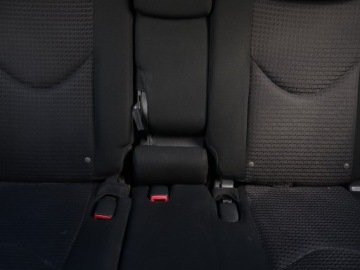 Toyota RAV4 III MPV 2.0 i 16V 152KM 2008 Toyota RAV 4 2.0 VVT-i, Salon Polska, GAZ, 4X4, zdjęcie 9